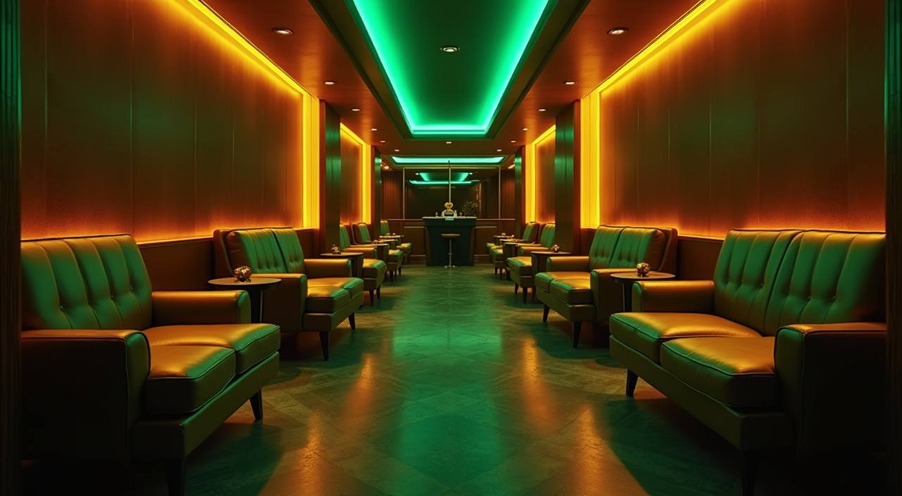 777r lobby reference